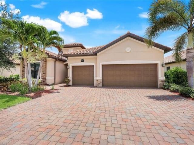 House for sale in Bonita Springs, Florida