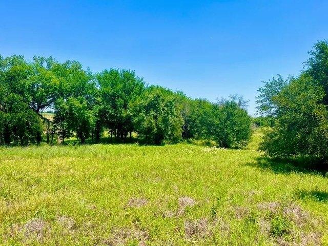 Land for sale in Parker, Texas