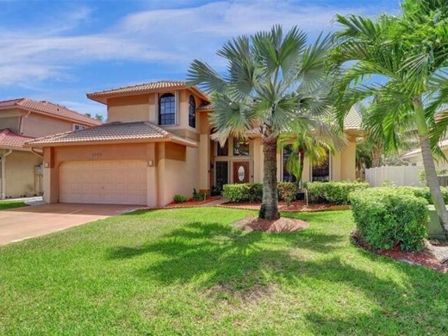 House for sale in Cooper City House for sale in Cooper City