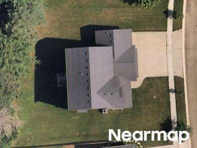 House for sale in Rochester, Minnesota