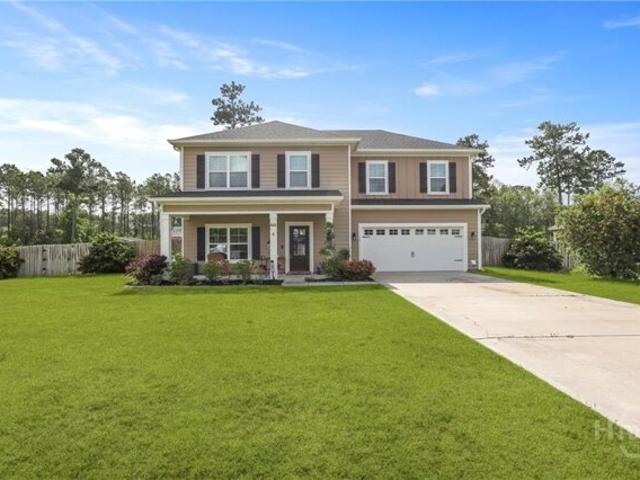 House for sale in Richmond Hill