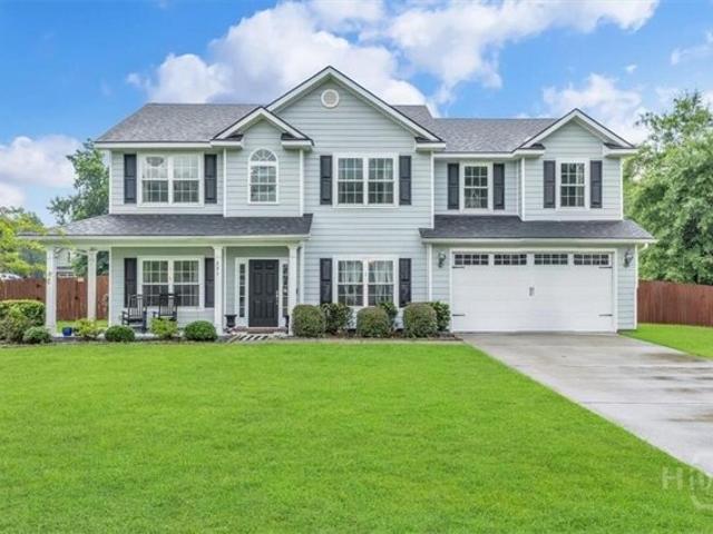 House for sale in Richmond Hill