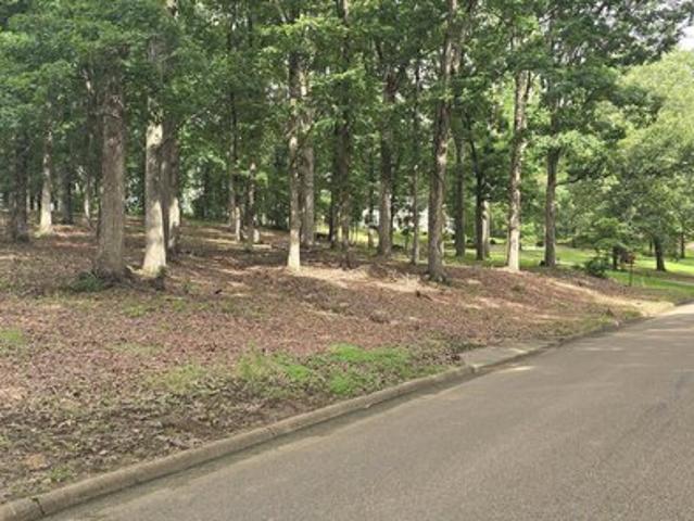 Land for sale in Ark