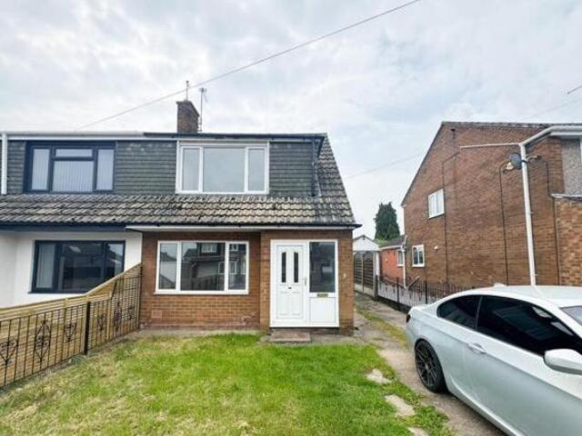 House for rent in North Yorkshire