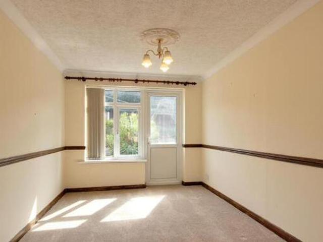 House for sale in North Yorkshire