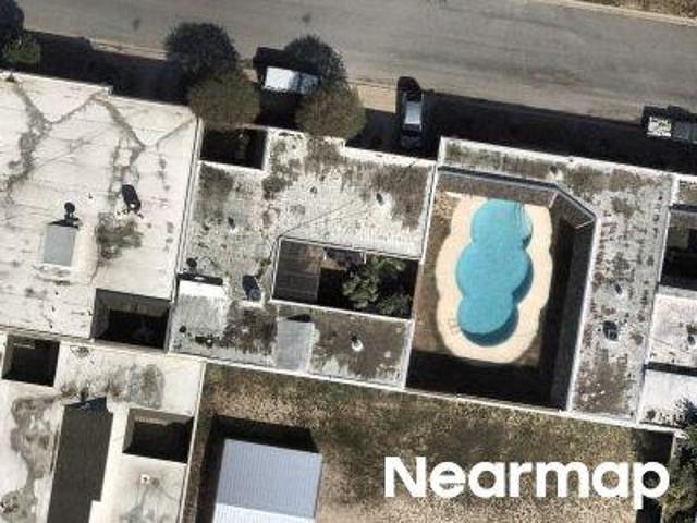 House for sale in Hidalgo, Texas