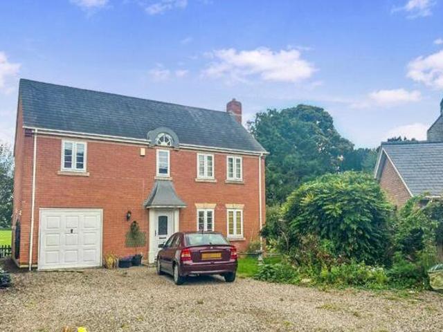 House for sale in City of London, Greater London