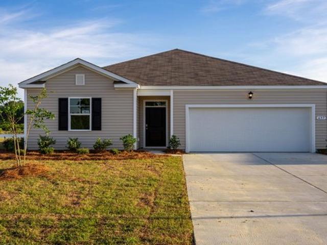 House for sale in Kansas