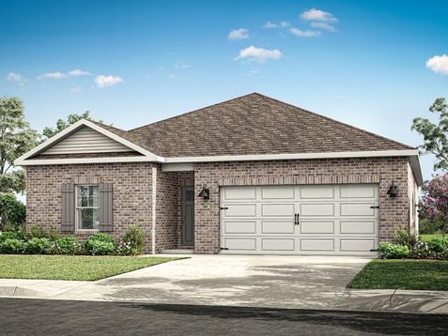 House for sale in Hazel Green, Wisconsin