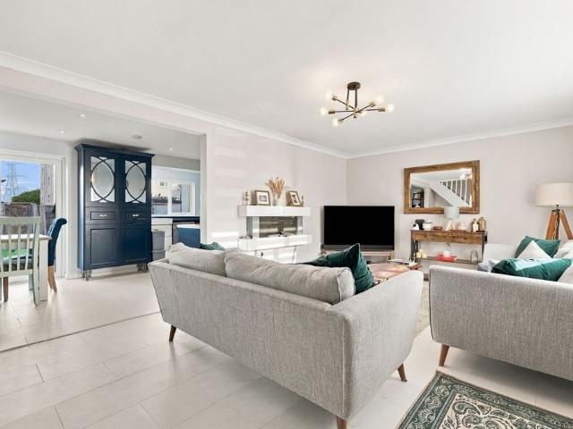 House for rent in Little Thurrock, Grays