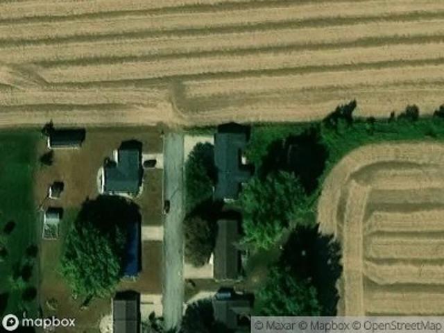 House for sale in Sutherland, Iowa
