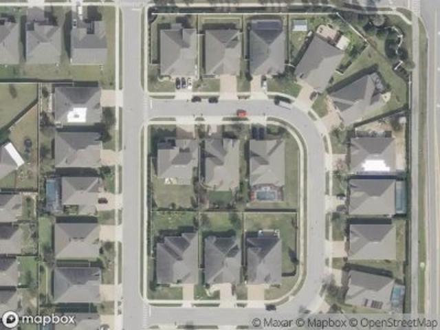 House for sale in Minneola, Florida