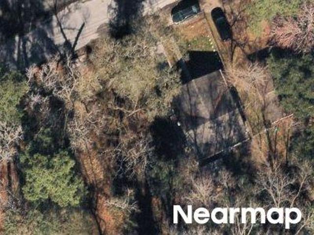 Land for sale in Dorchester, South Carolina