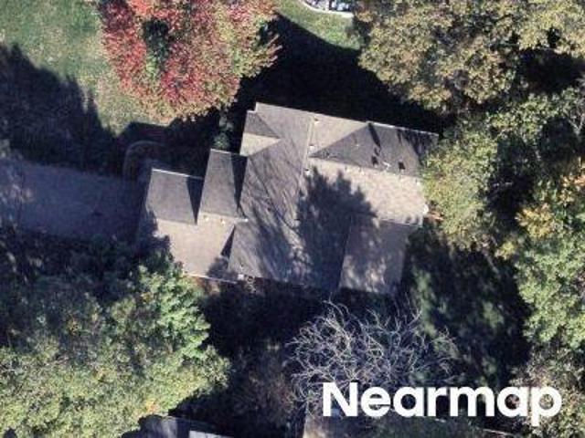 House for sale in Saint Francis, Anoka County