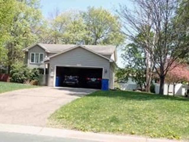 House for sale in Saint Francis, Minnesota