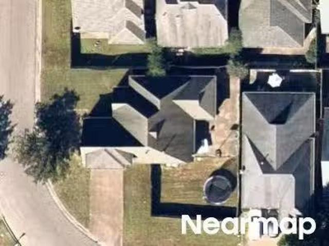 House for sale in Cordova