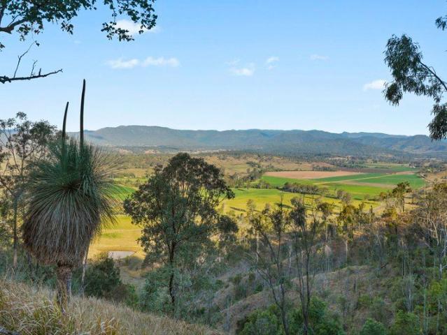 House for sale in Beaudesert, Queensland