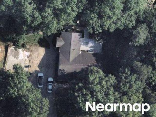 House for sale in Mecklenburg, North Carolina