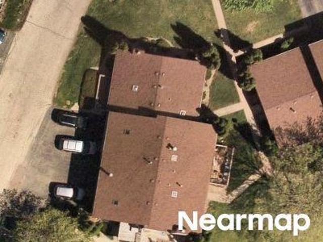 Condo for sale in Sycamore, Illinois
