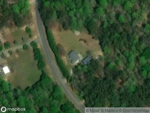 Property for sale in Virginia