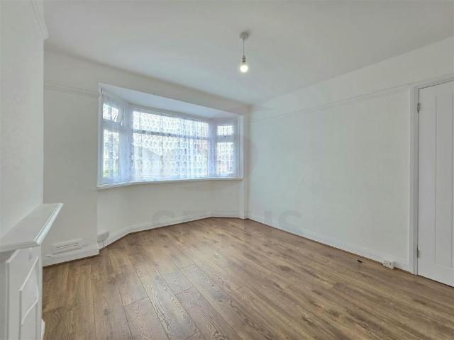 Room for rent in Old Wharf, City Of Leicester