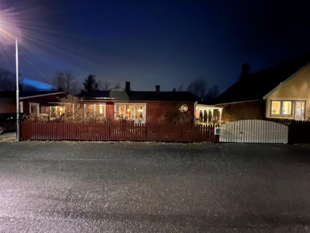 Hus hyra i Åkersberga, Stockholm