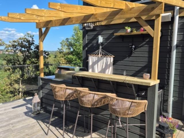 Hus hyra i Åkersberga, Stockholm