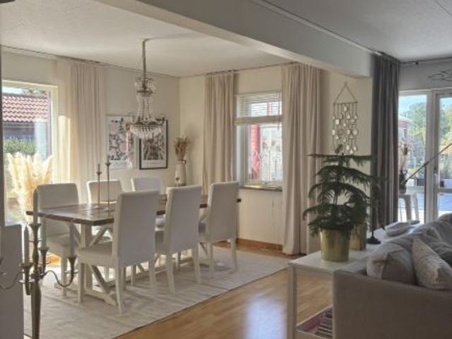 Hus hyra i Åkersberga, Stockholm