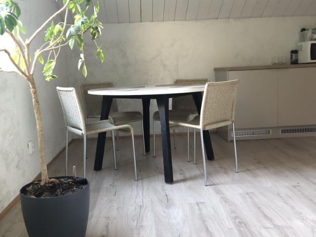 Lägenhet hyra i Stockholm