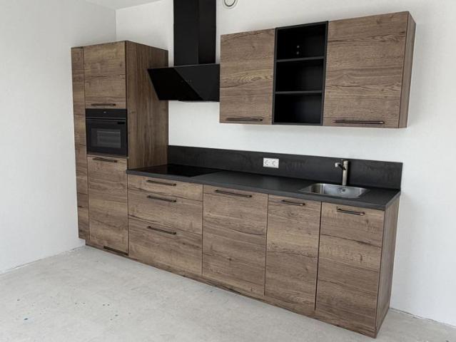 Woning te huur in Zeeland