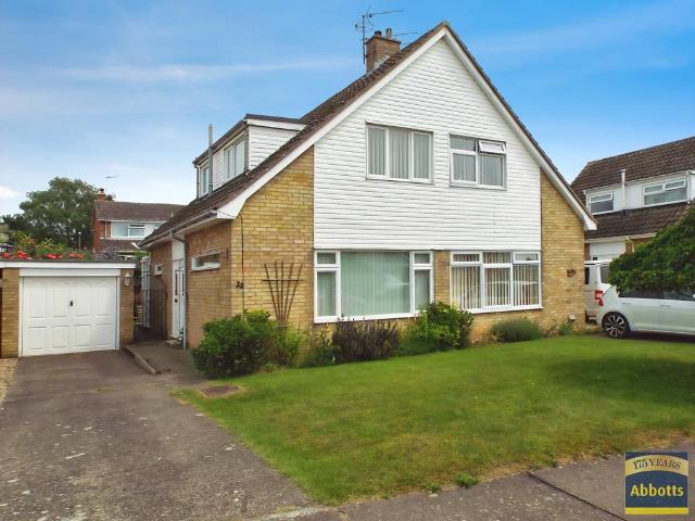 House for rent in Combs Ford, Bedingfield