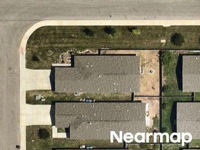 House for sale in Leesville, Texas