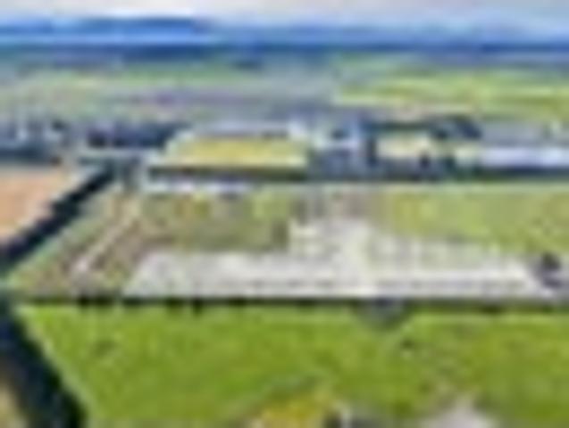 Land for sale in Charing Cross, Canterbury