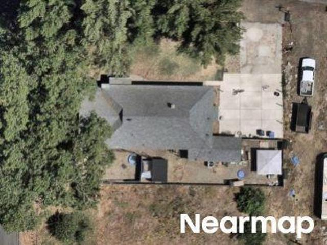 House for sale in Denair, California