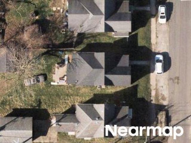 House for sale in Lebanon, Indiana