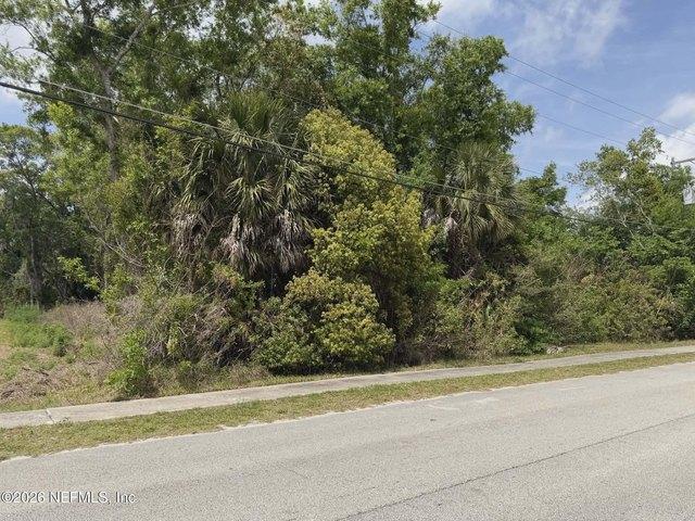 Land for sale in Sanford, Florida