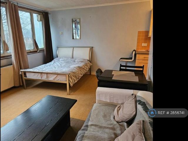 House for rent in Putney, Greater London