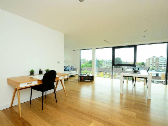 House for rent in Putney, Greater London