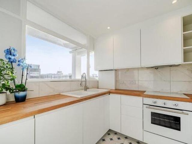 House for sale in City of London, Greater London
