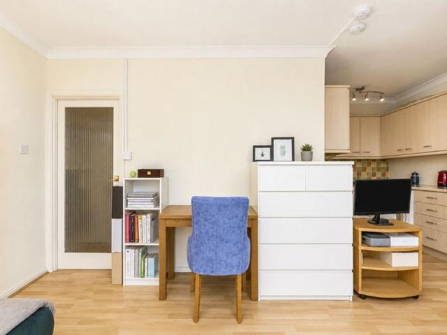 Apartment for rent in Putney, Greater London