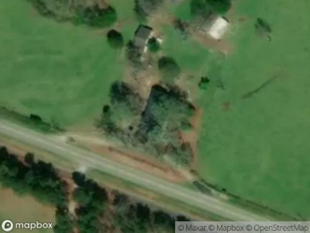 House for sale in Heath Springs, South Carolina