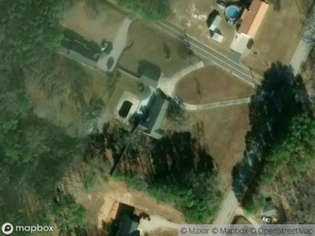 Property for sale in Kershaw, Lancaster County