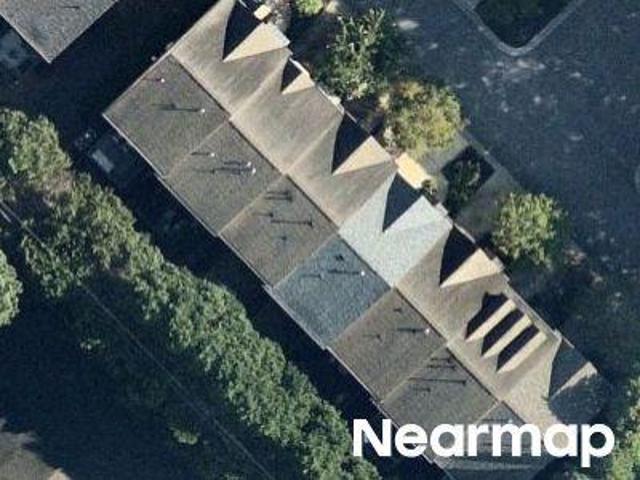 Property for sale in Cobb, Georgia