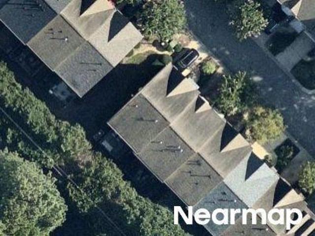 Property for sale in Smyrna, Cobb County