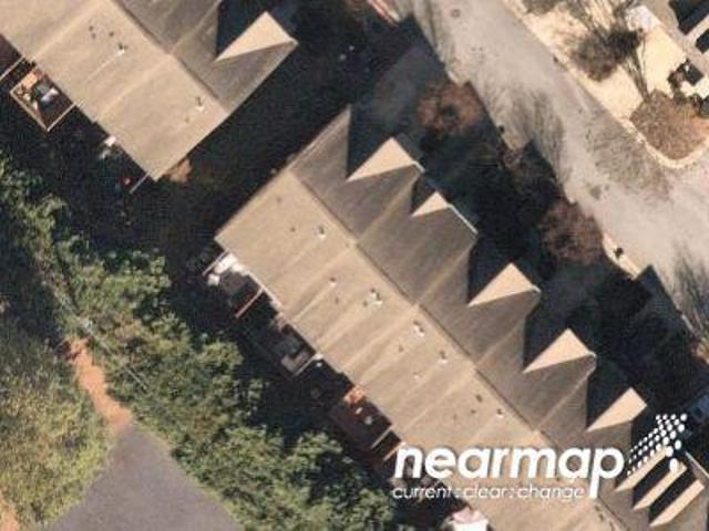 Property for sale in Cobb, Georgia