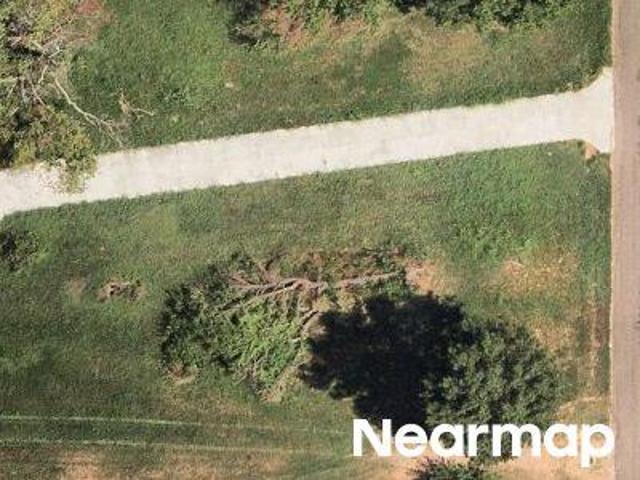 House for sale in Muskogee, Oklahoma