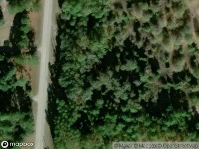 Land for sale in South Carolina