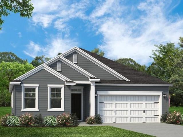 House for sale in Palm Coast, Flagler County