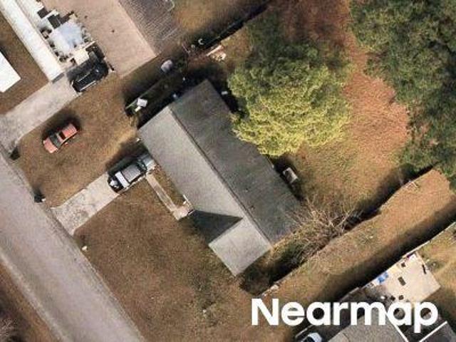 House for sale in Summerville, South Carolina