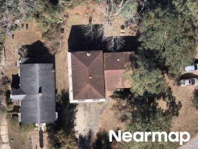 House for sale in Effingham, South Carolina